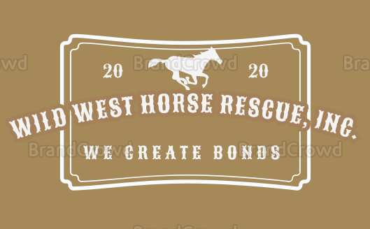 Wild West Horse Rescue Inc