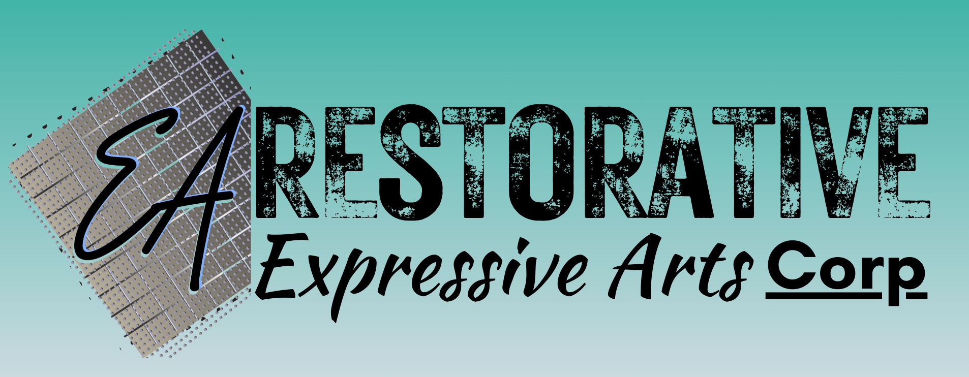 Restorative Expressive Arts Corp