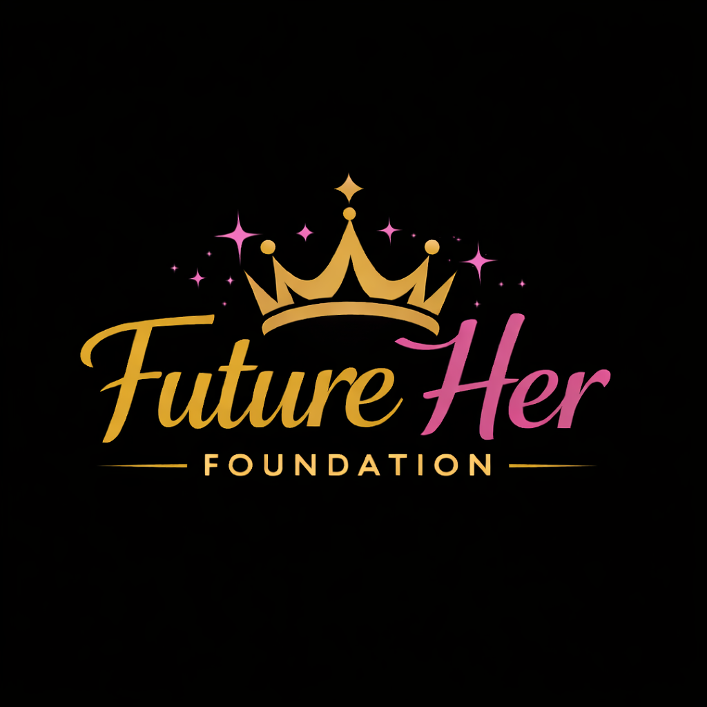 Future Her Foundation