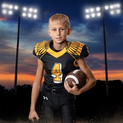 Camden Rowe avatar