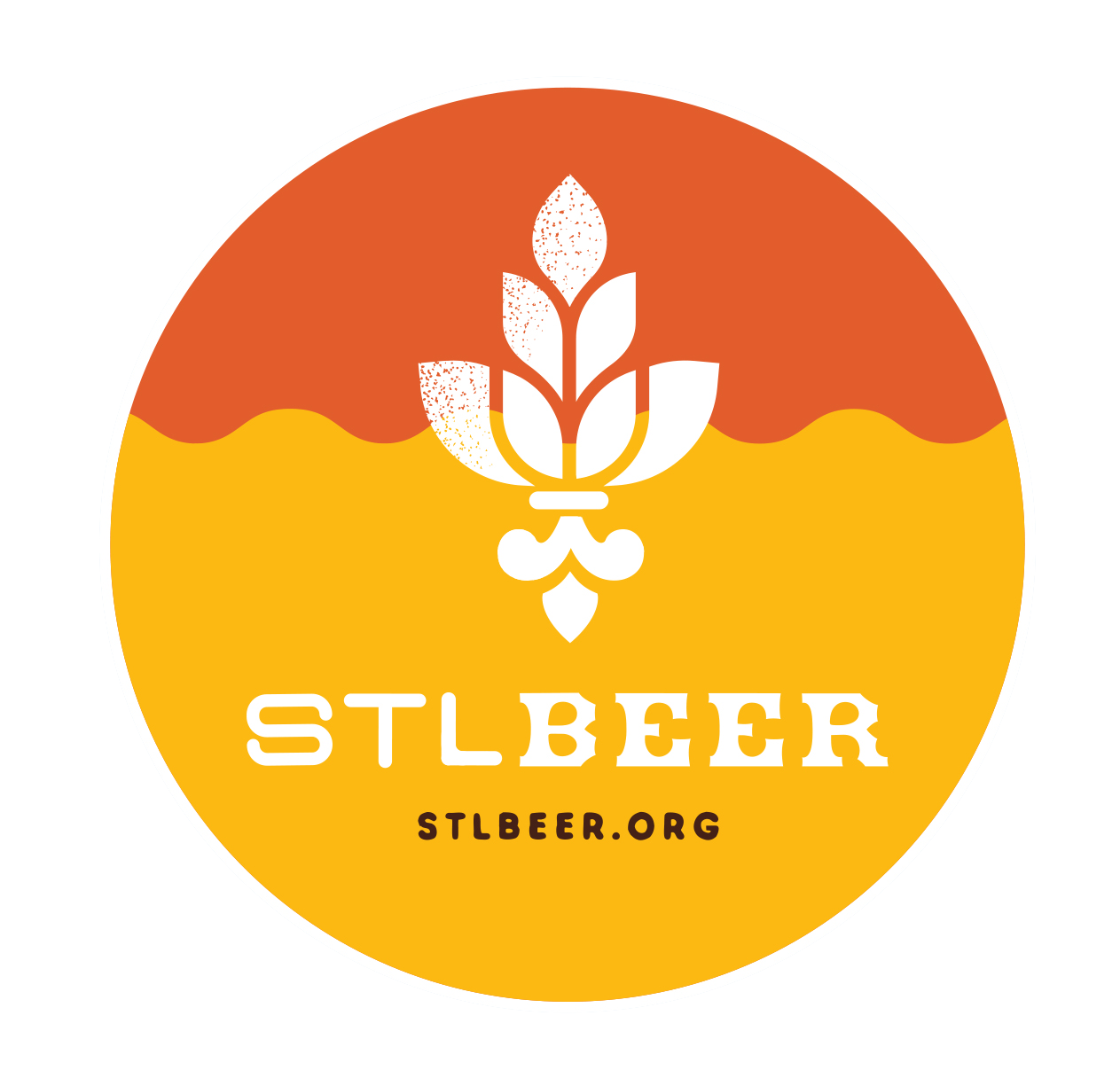 St Louis Brewers Heritage Foundation