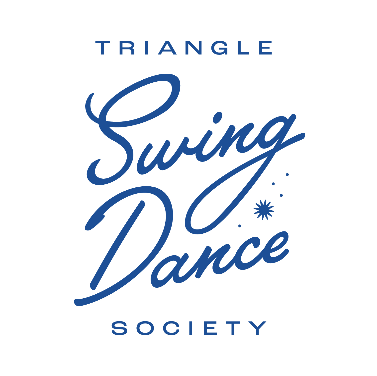 Triangle Swing Dance Society Inc