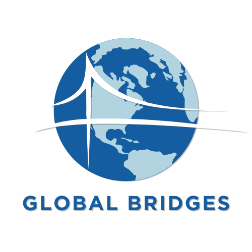 Global Bridges