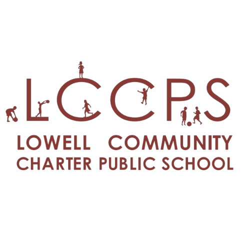 The Learn to Lead Foundation of Lowell