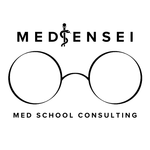 MedSensei Nonprofit