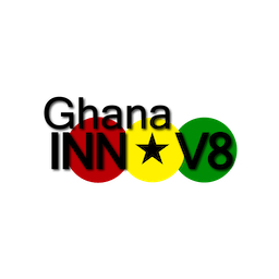 Ghana Innov8 Inc