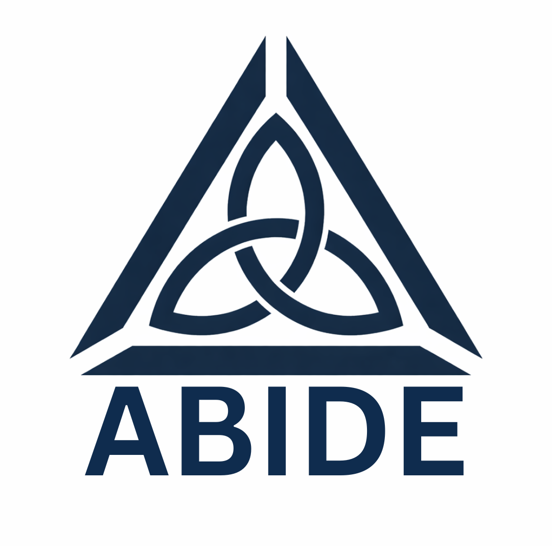 Abide Project Inc