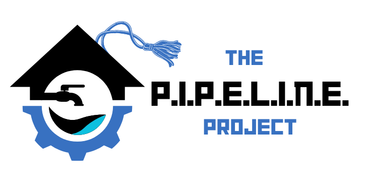 The P.I.P.E.L.I.N.E. Project