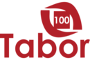 TABOR 100