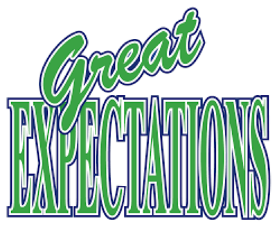 The Twinsburg Vocal Music Boosters