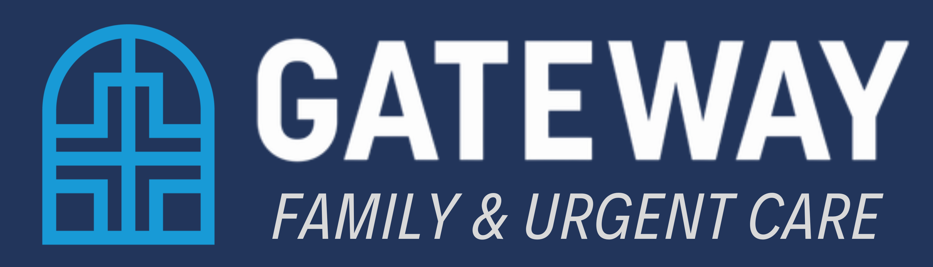 Gateway Family & Urgent Care