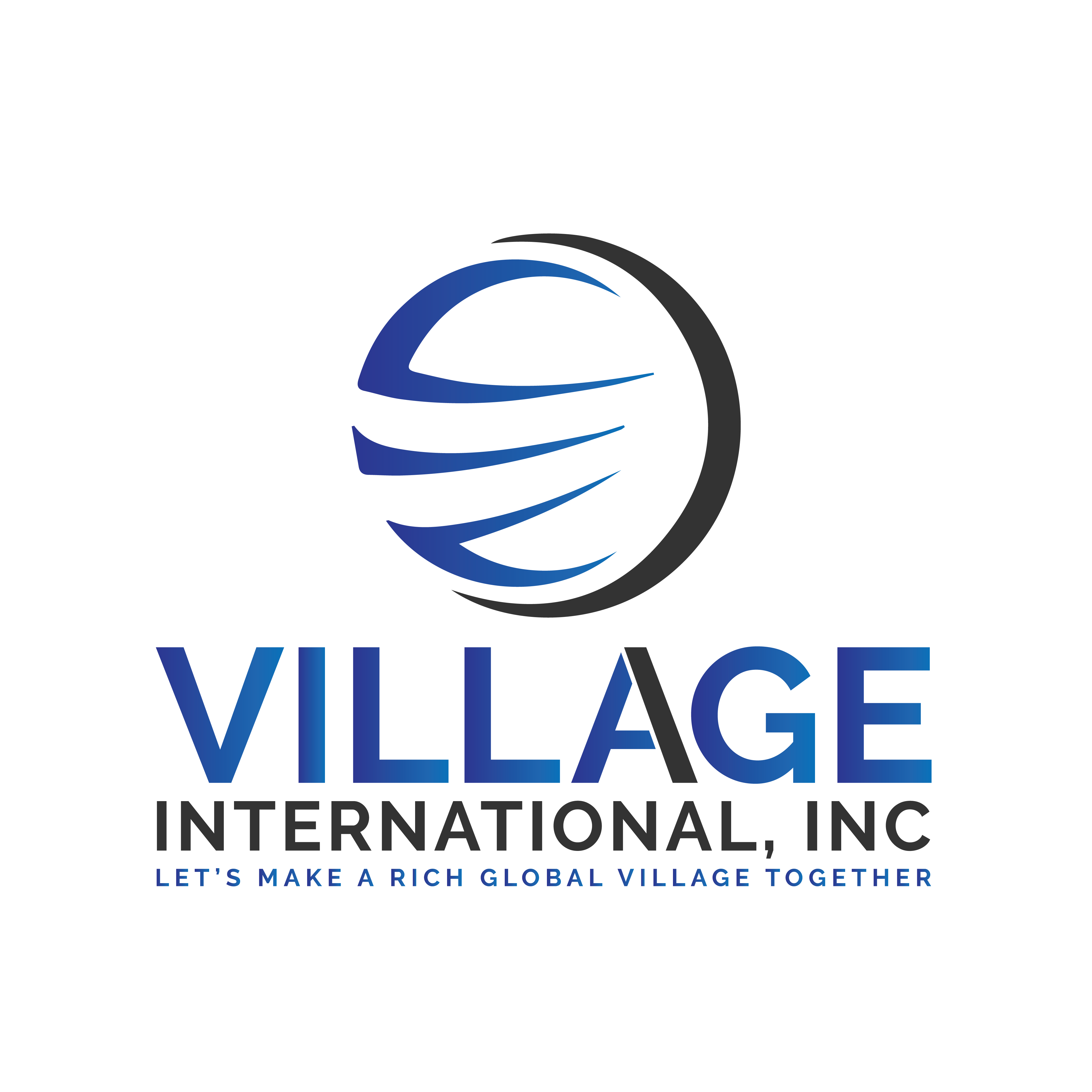 Village International Inc