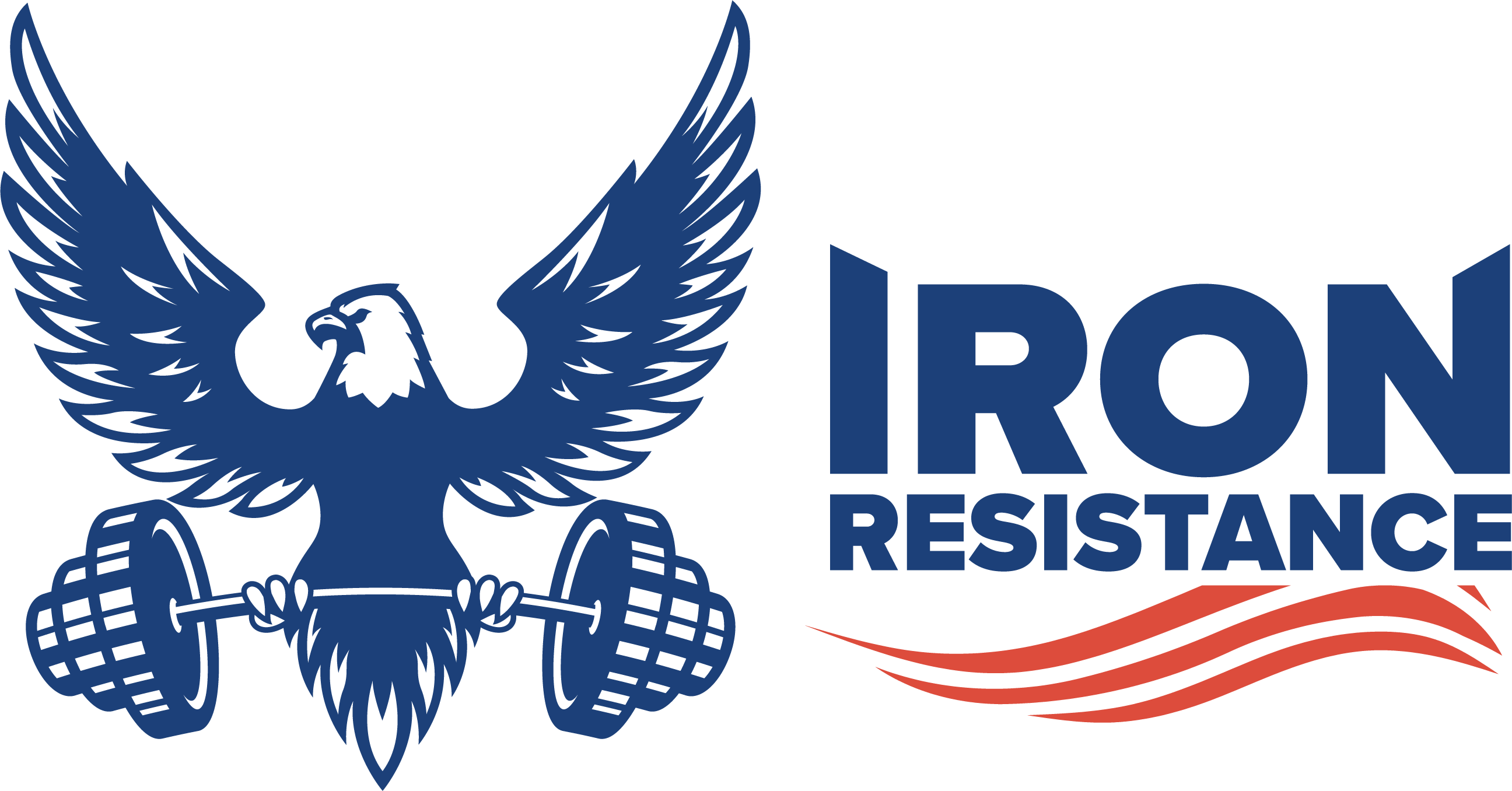 Iron Resistance Foundation Inc