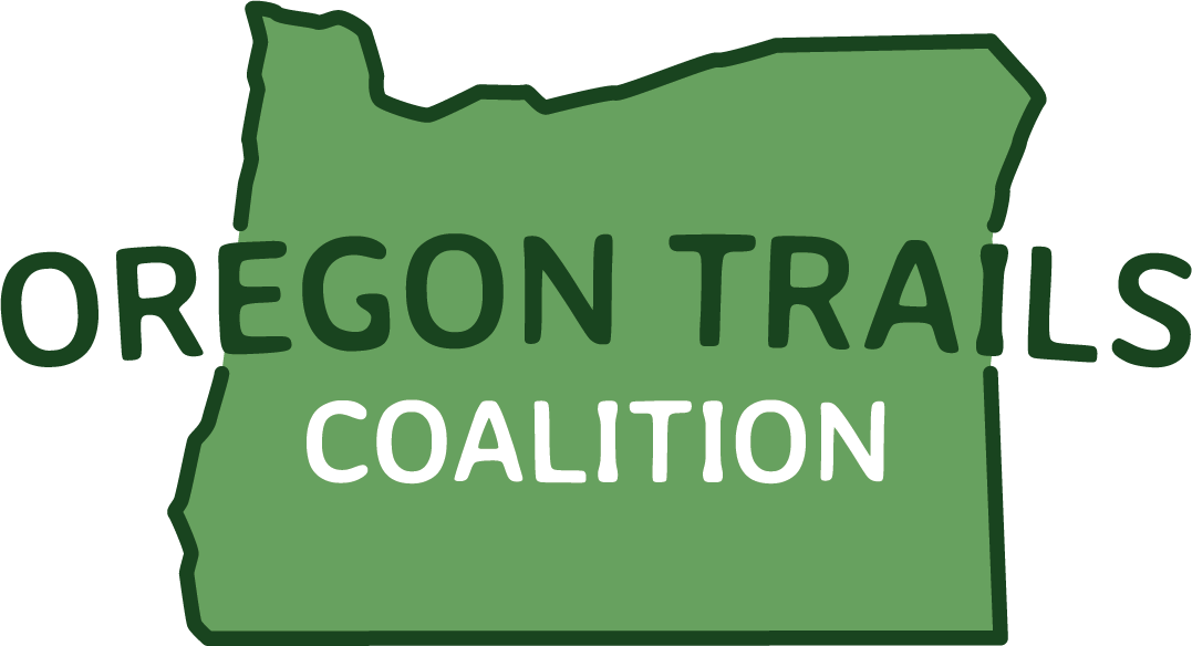 Oregon Trails Coalition
