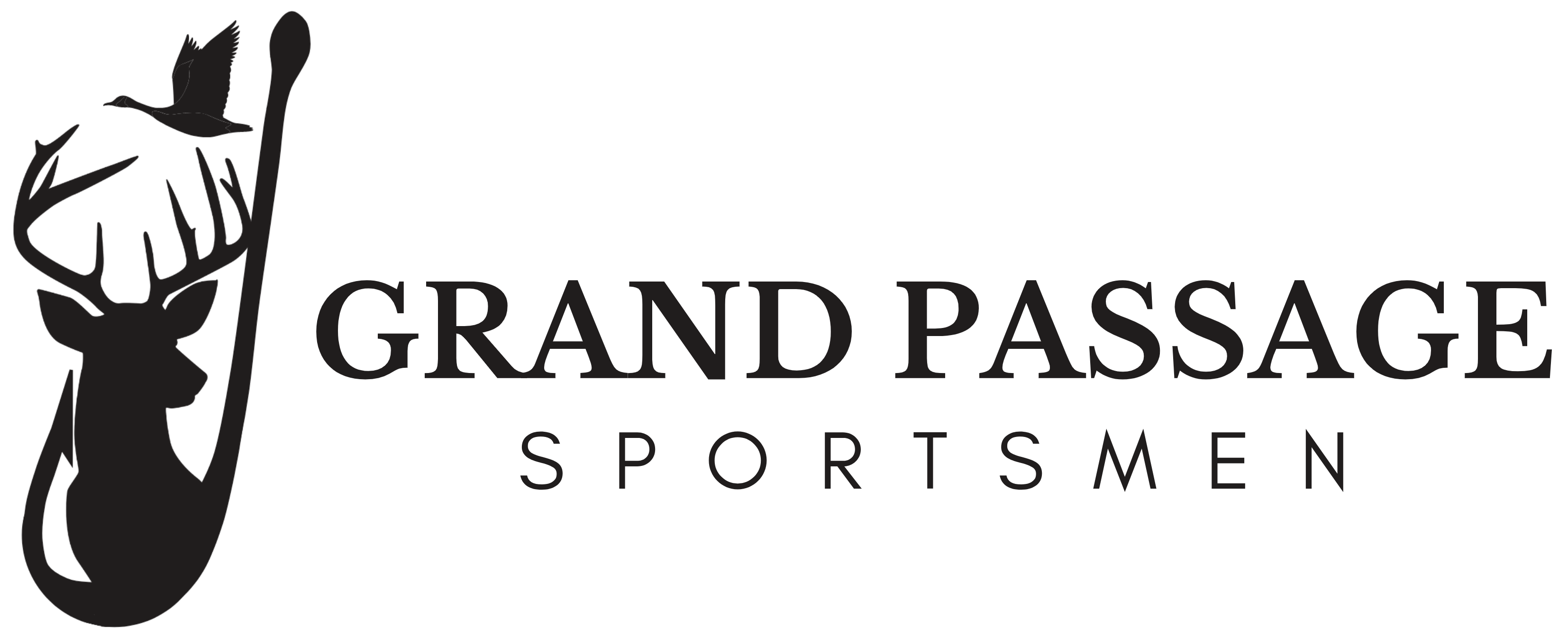 Grand Passage Sportsmen