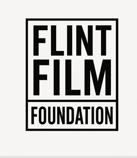 Flint Film Foundation