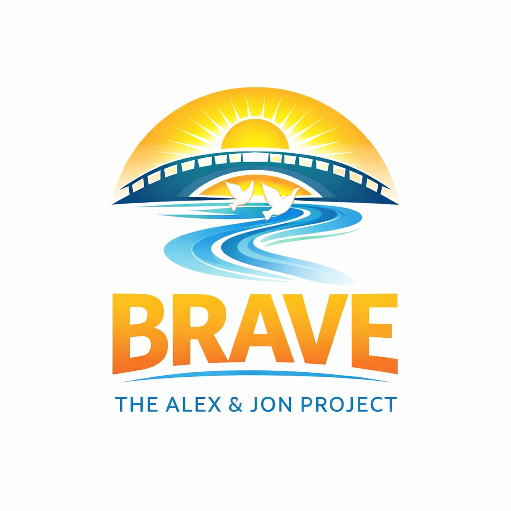 Brave-TheAlexandJonProject