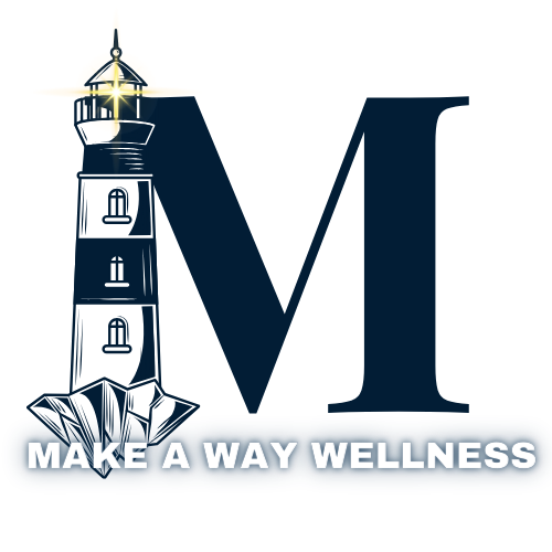 Make A Way Wellness