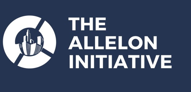 Allelon Initiative