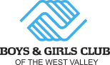Boys & Girls Club of the West Valley