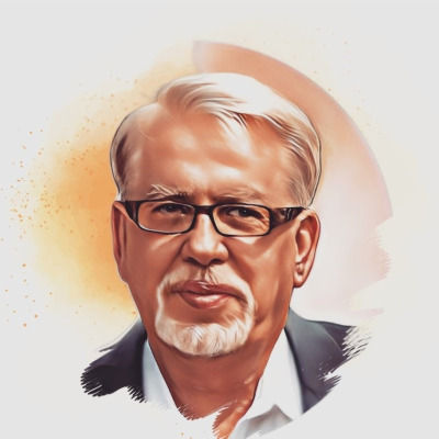 Boys Town National Alumni Association Scholarship Fund avatar