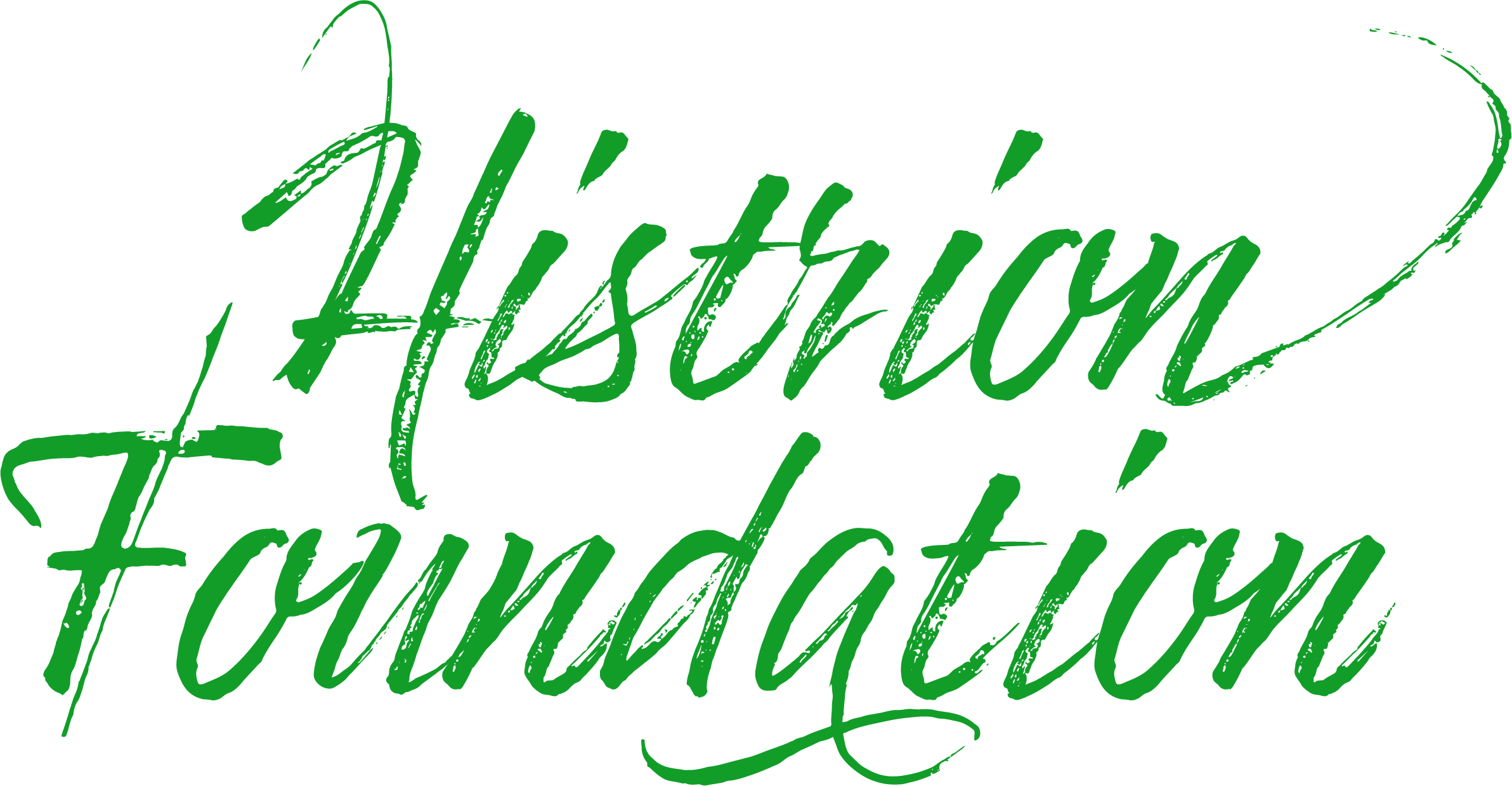 Histrion Foundation
