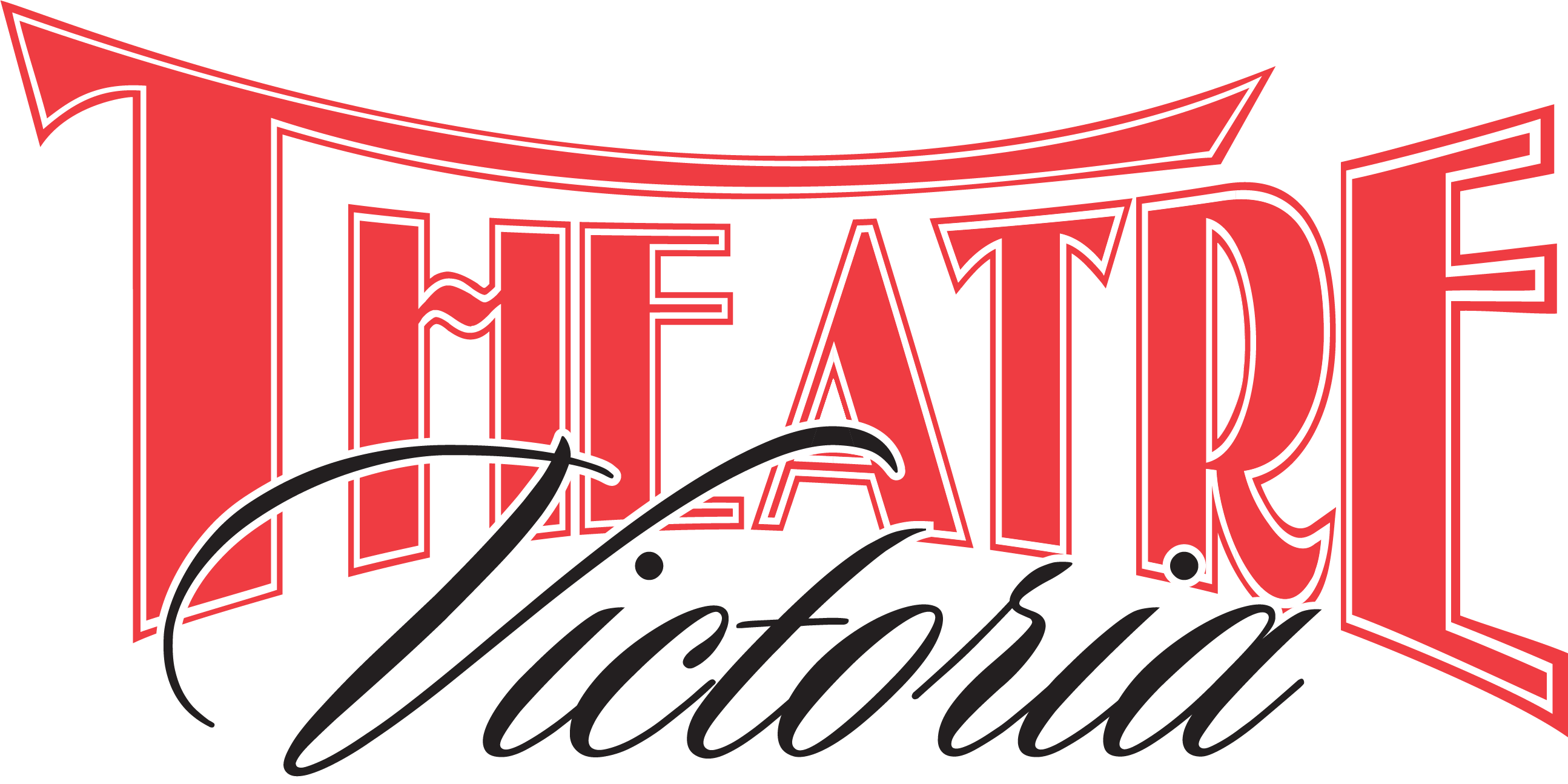 VICTORIA COMMUNITY THEATRE INC dba THEATRE VICTORIA