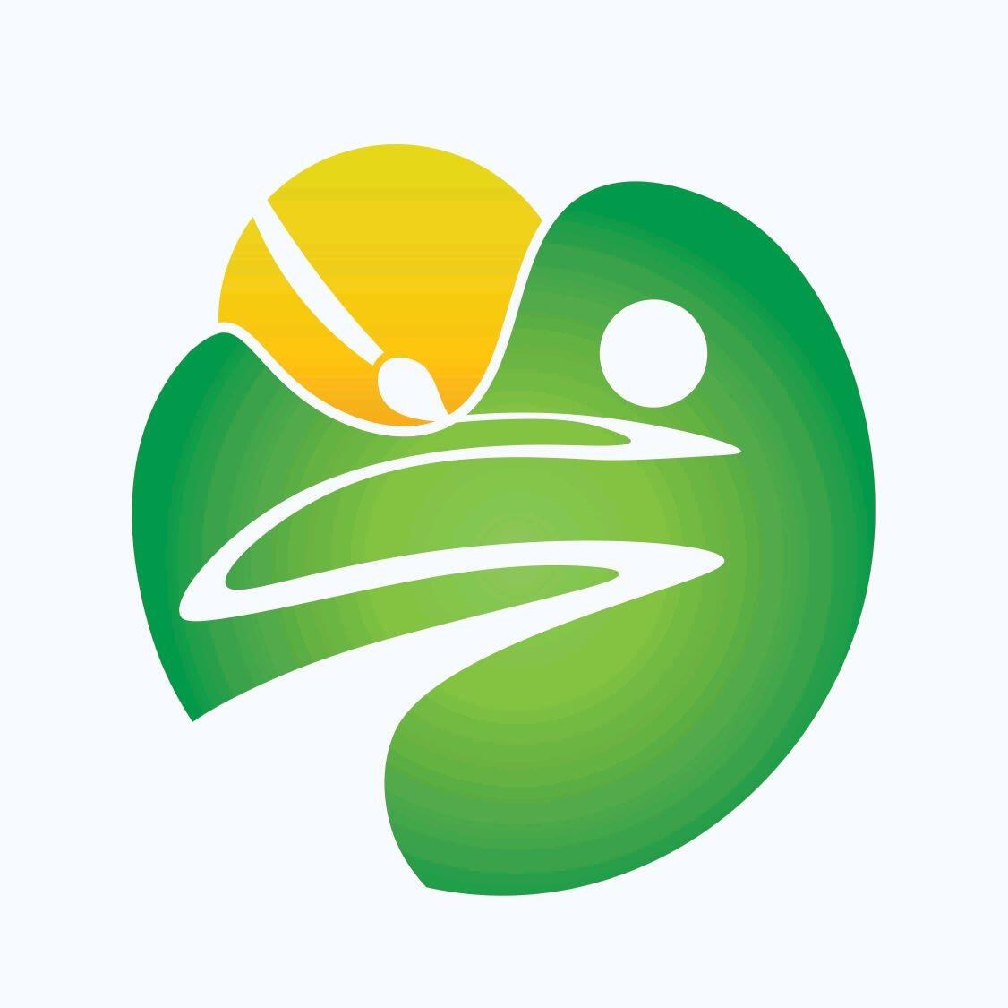 Arts On the Greenway