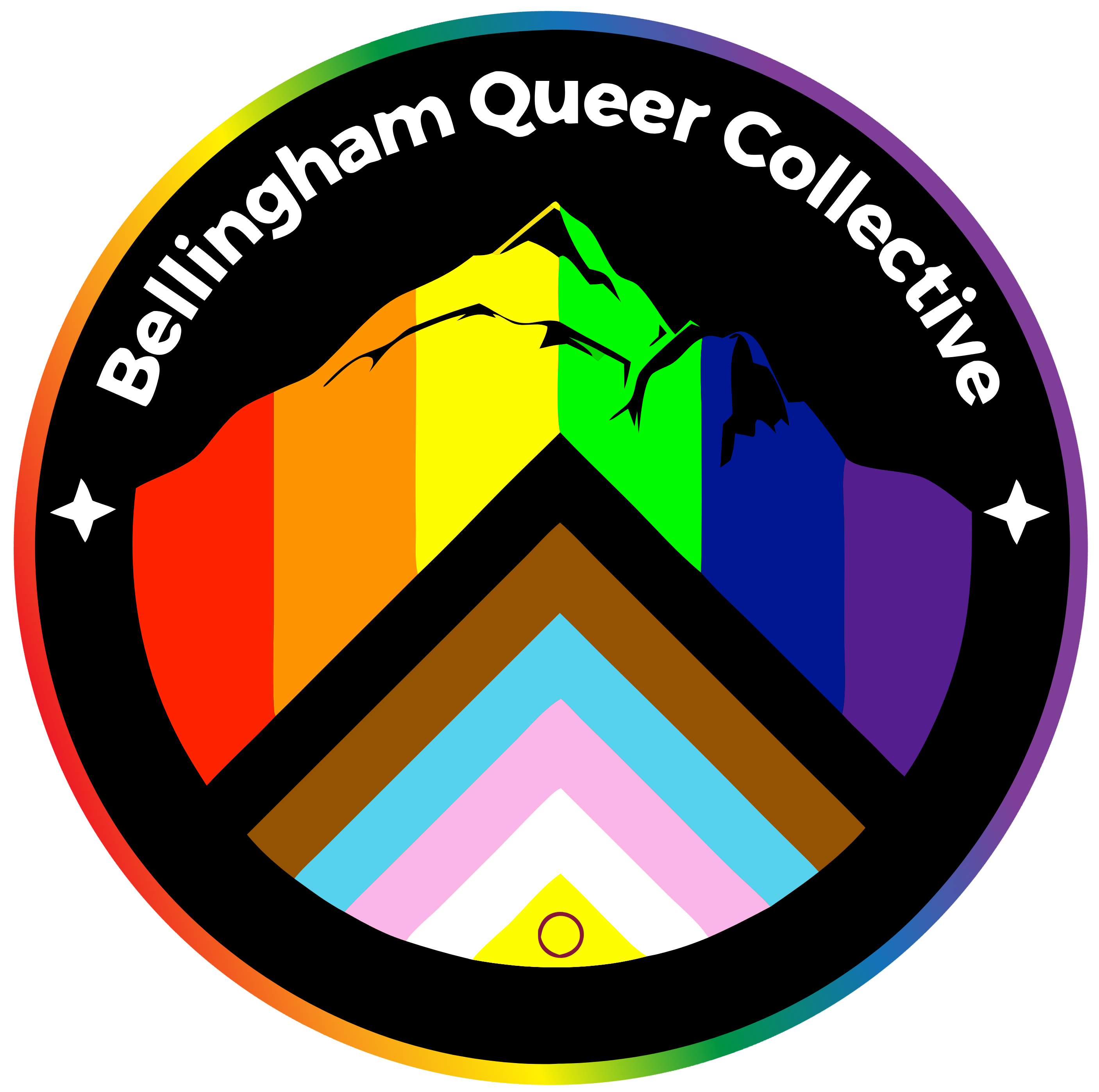 Bellingham Queer Collective