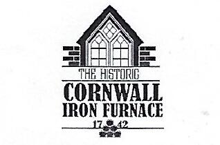 Cornwall Iron Furnace Associates Inc