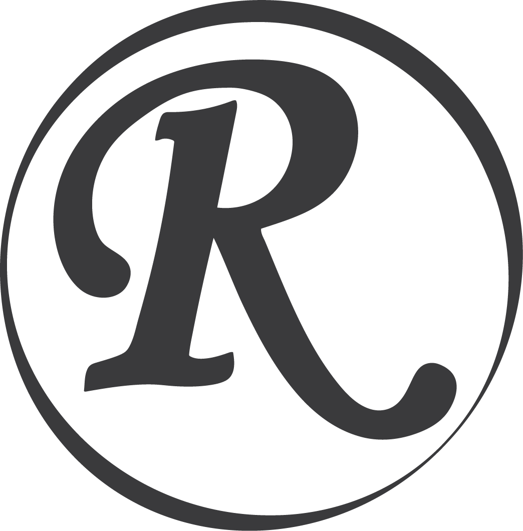 Reign Church logo