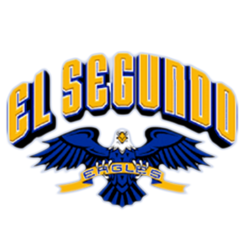 El Segundo High School - Arts and Science