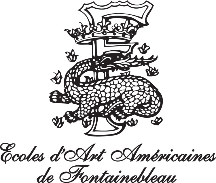 Fontainebleau Associations