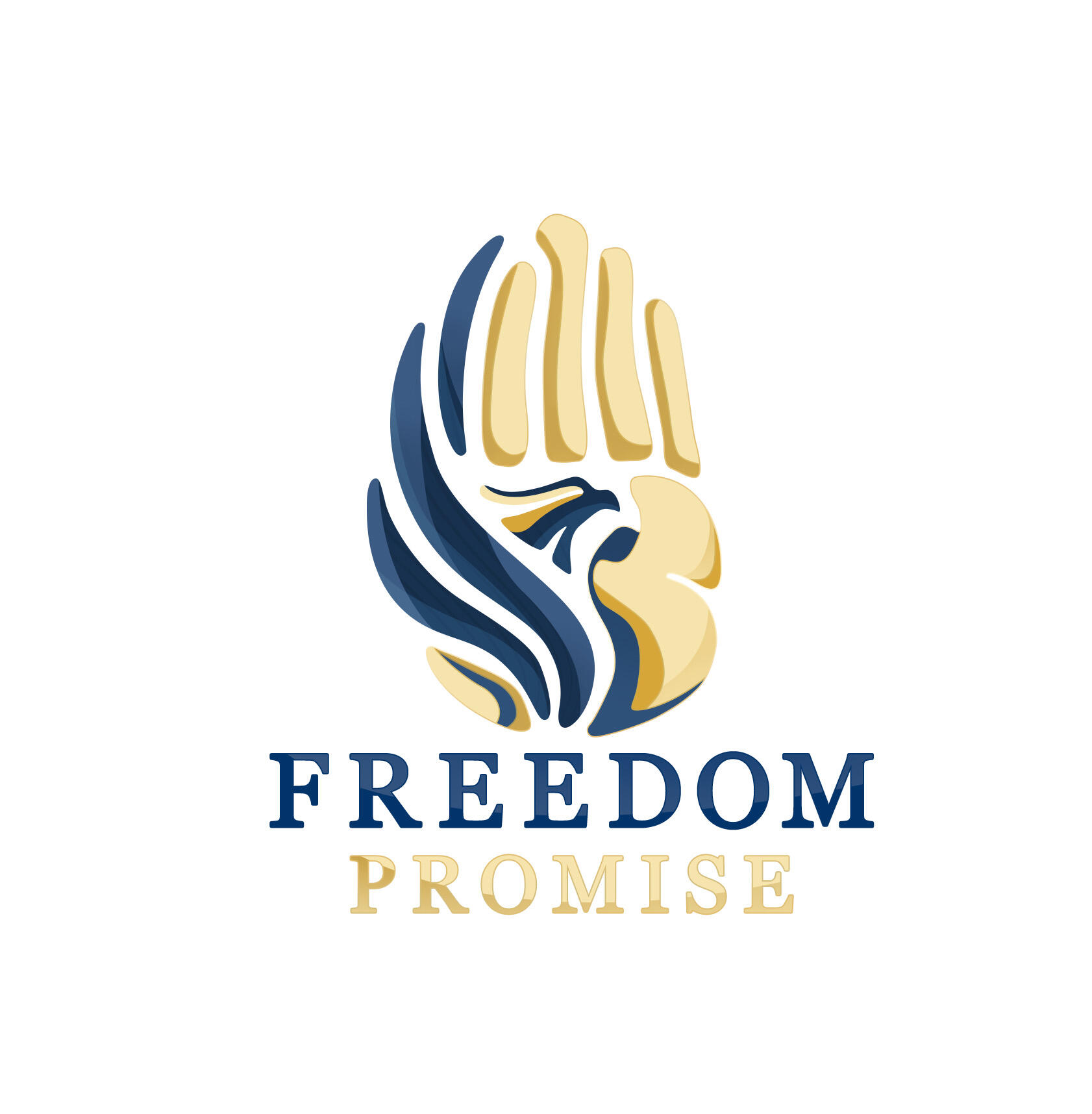 Freedom Promise Foundation Inc