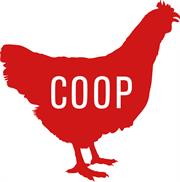COOP