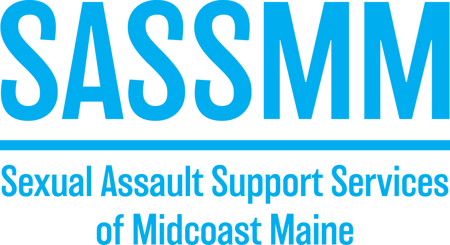 SEXUAL ASSAULT SUPPORT SERVICES OF MIDCOAST MAINE
