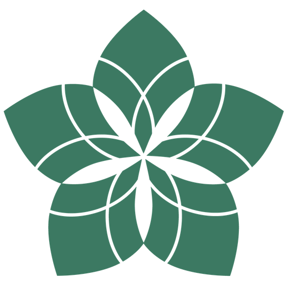 The Sustainability Laboratory