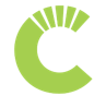 Canteen La Crosse logo
