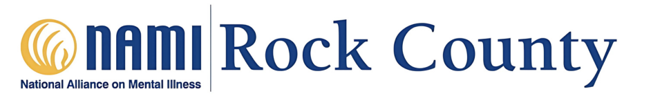 NAMI Rock County Inc