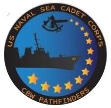 CBW Pathfinders Division USNSCC