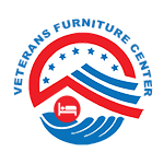 Veterans Furniture Center