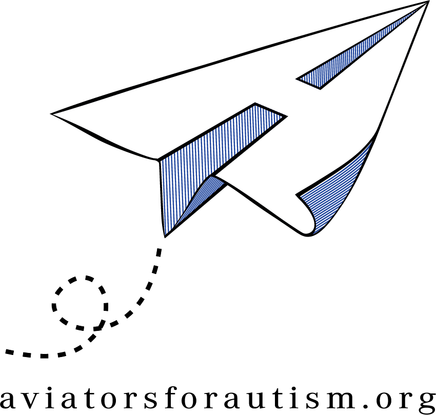 Aviators for Autism
