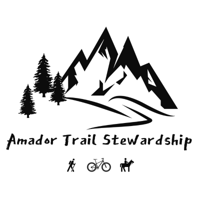 Amador Trail Stewardship