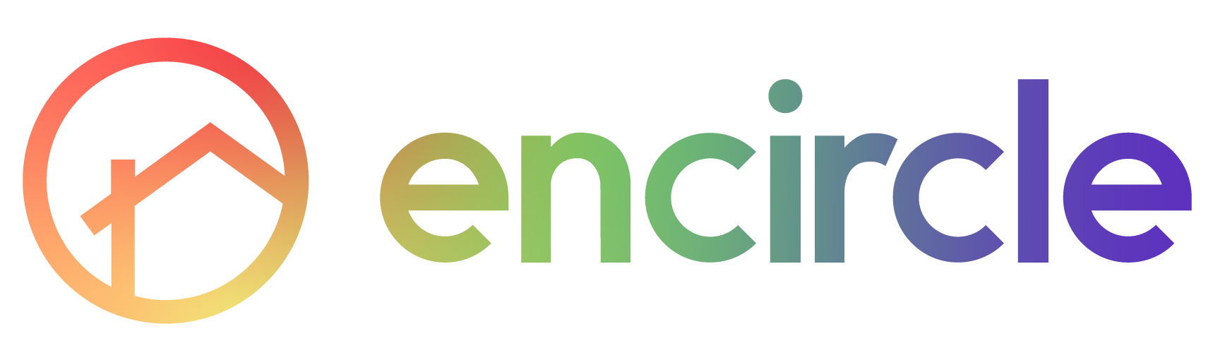 Encircle: LGBTQ Family and Youth Resource Center