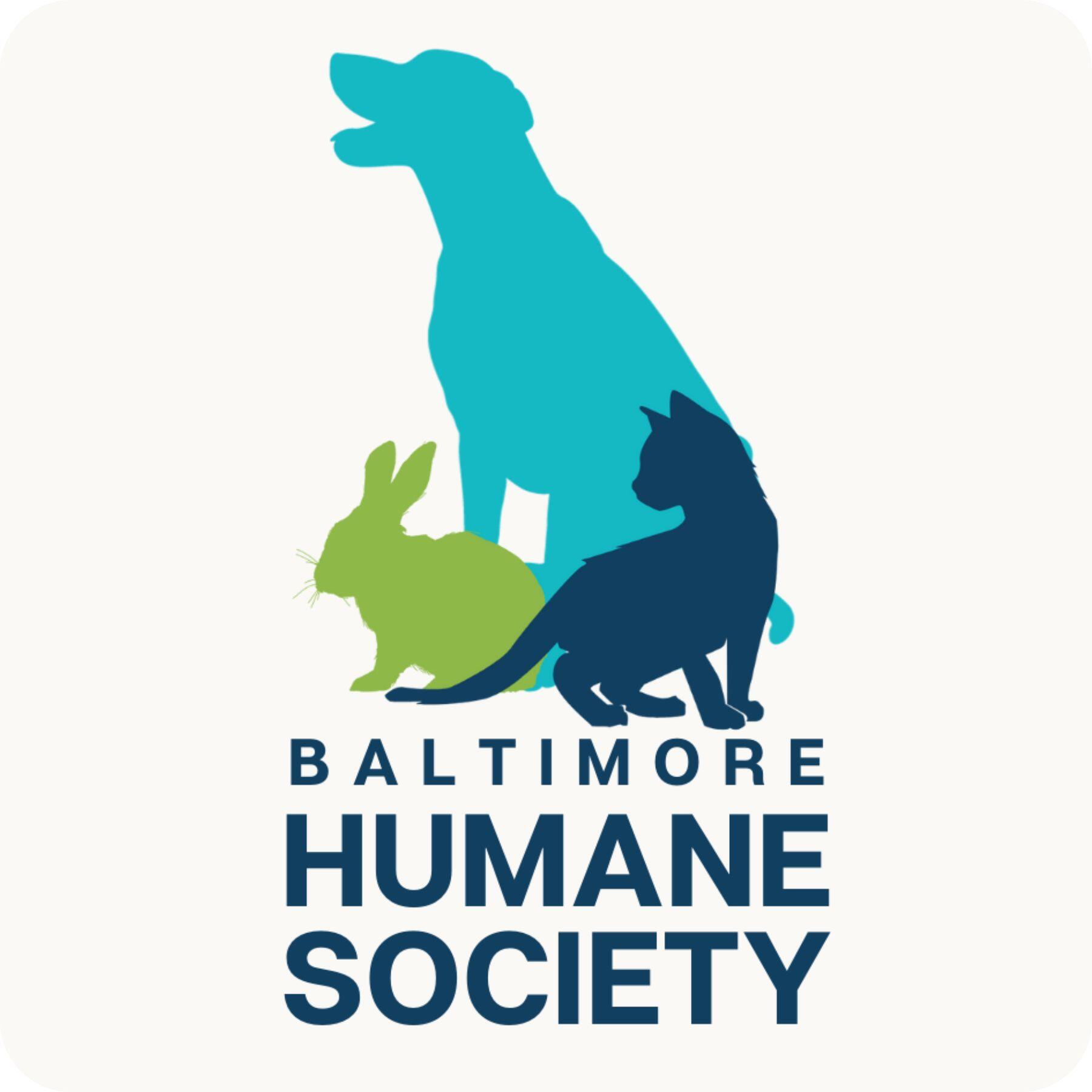 Baltimore Humane Society