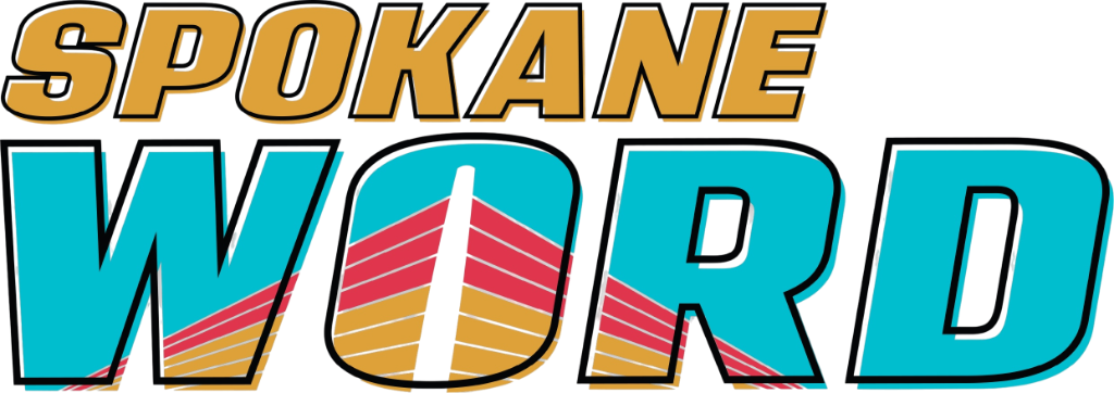 Spokane Word