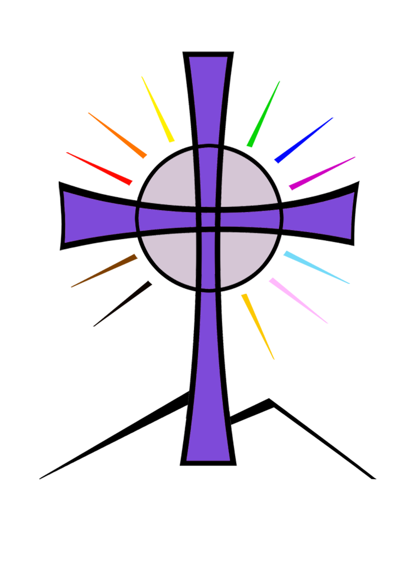 Protestant Episcopal Church in the Diocese of Los Angeles