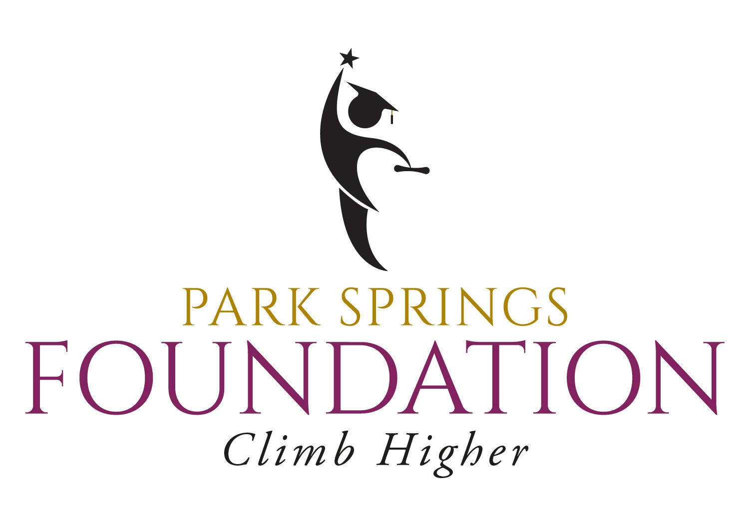 Park Springs Foundation