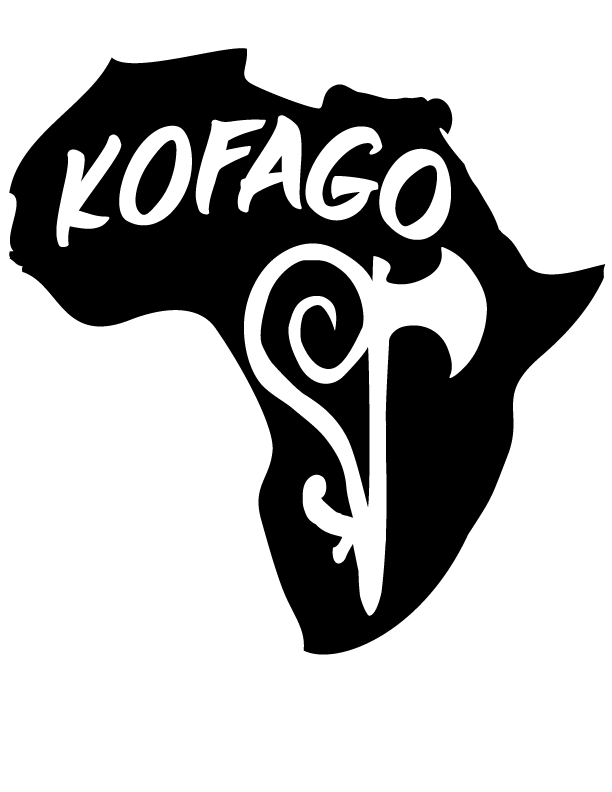Kofago Institute Incorporated