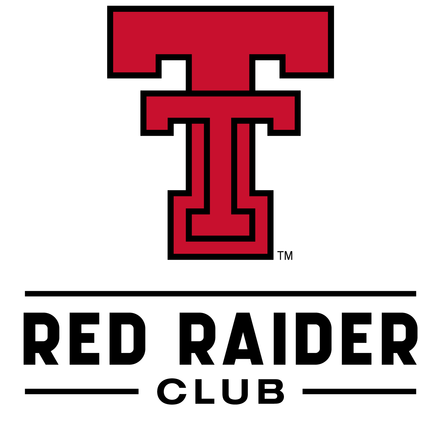 Texas Tech Foundation, Inc. - The Matador Club Fund